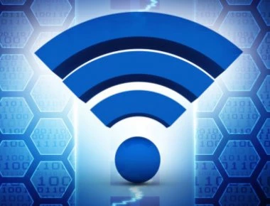 Γιατί το ασύρματο ίντερνετ λέγεται «Wi-Fi»;